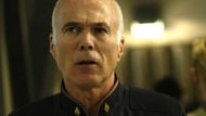 Battlestar Galactica | Image via Syfy